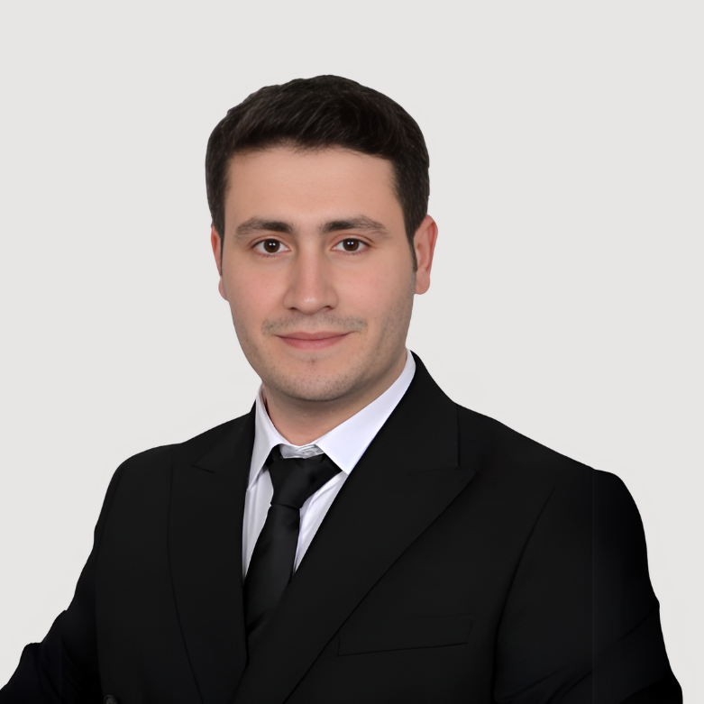 Muhammed Ömer Bulakçıbaşı