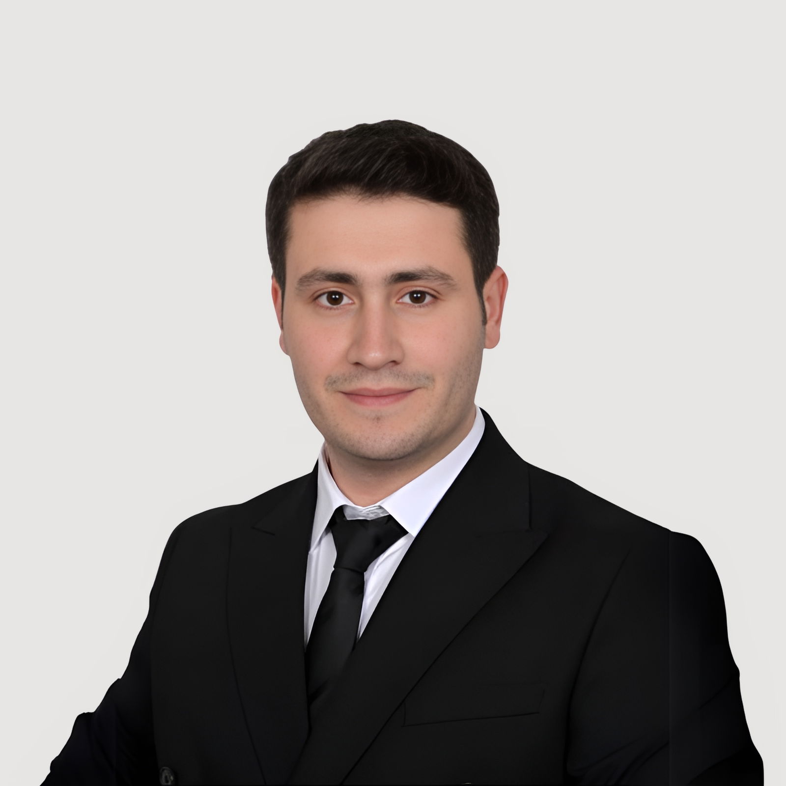 Muhammed Ömer Bulakçıbaşı