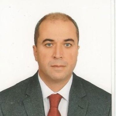 Abdullah Erkan Koşkan