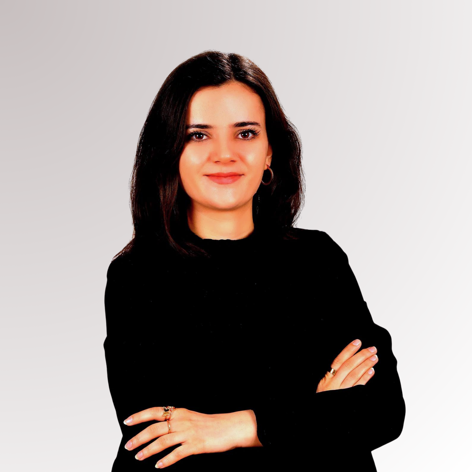 Sadiye Yıldız