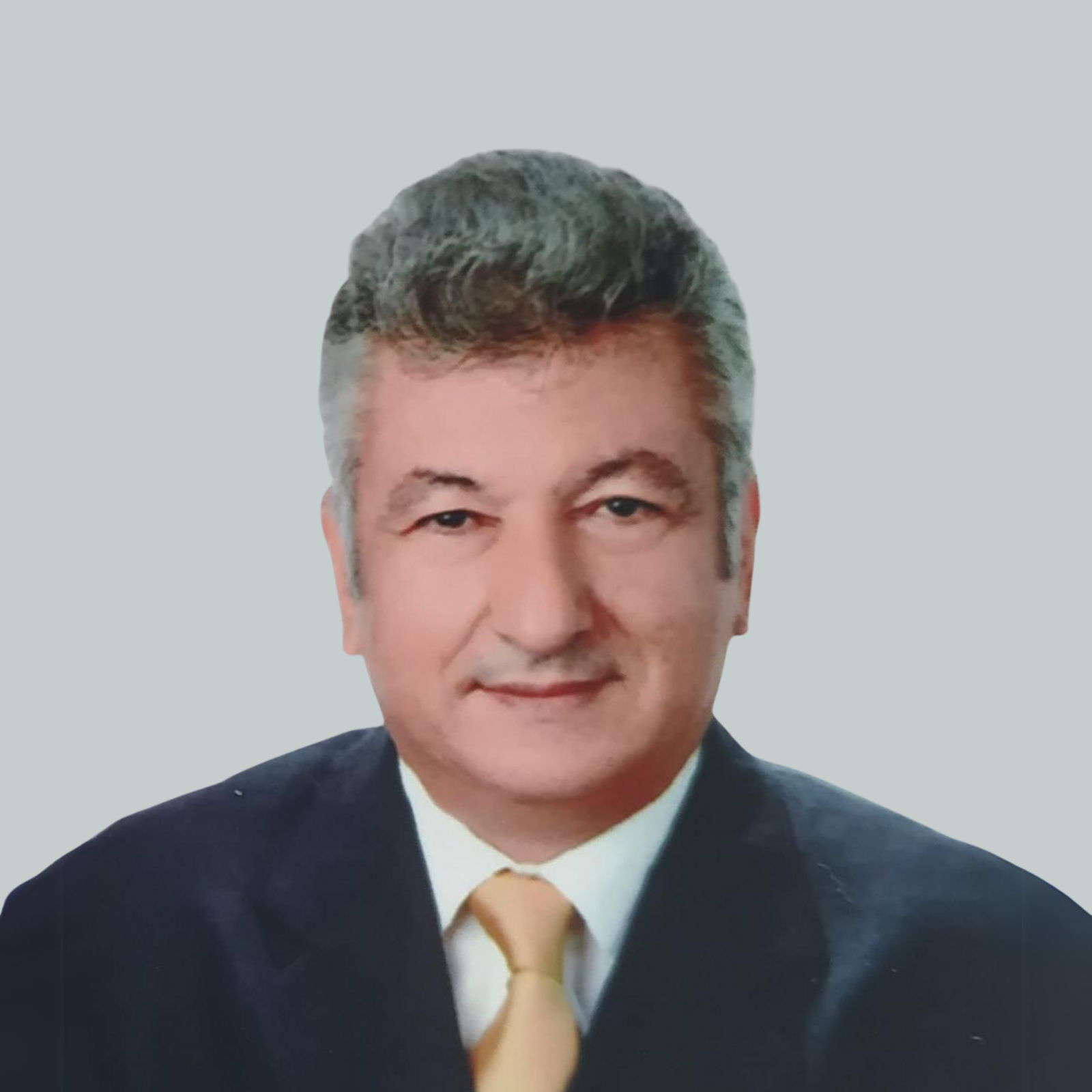 Mete Kızmaz