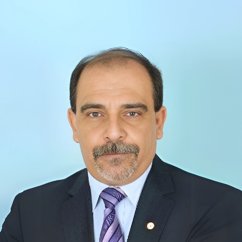 Rıfat Sakin